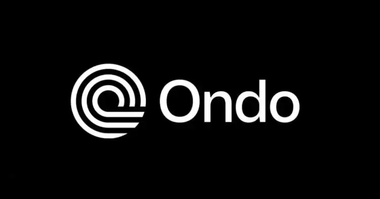 ONDO币什么时候上交易所?ONDO币上了哪些交易所?