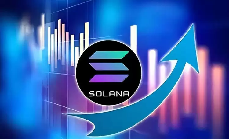 SOL币是什么?解码Solana:为何SOL币是你投资组合中的必备品?