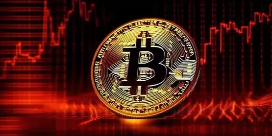 能抄底?10x Research:比特币跌势可能刚开始 美经济衰退是大隐忧