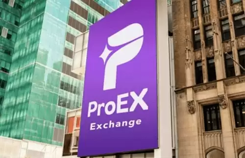 达世币在哪里可以交易？十大达世币交易所最新推荐