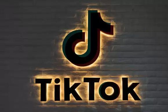 TIKTOK是什么币 TIKTOK币是真的吗