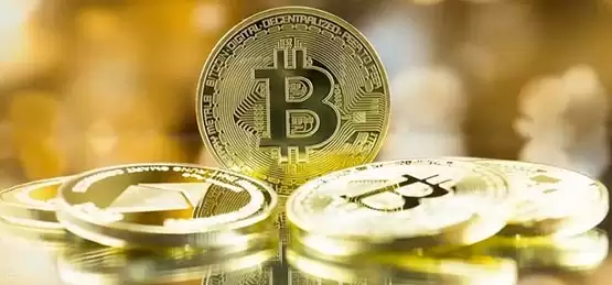 HBAR币前景怎么样?HBAR币价格最新行情