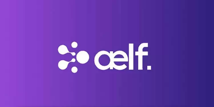 ELF币最新价格是多少？会不会爆发？