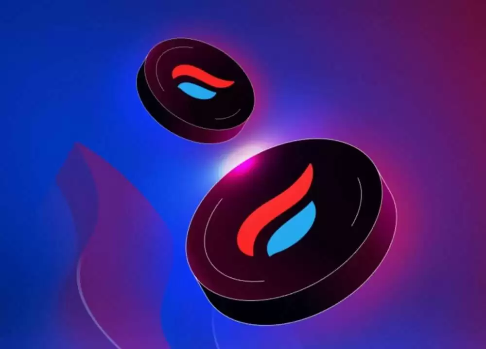 HTX币介绍:火币HTX交易所代币$HTX是什么？未来前景如何？