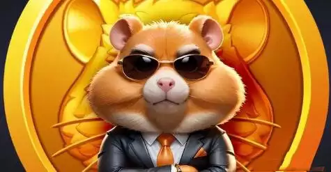 TON链目前还有哪些参与机会?TON生态小游戏教学