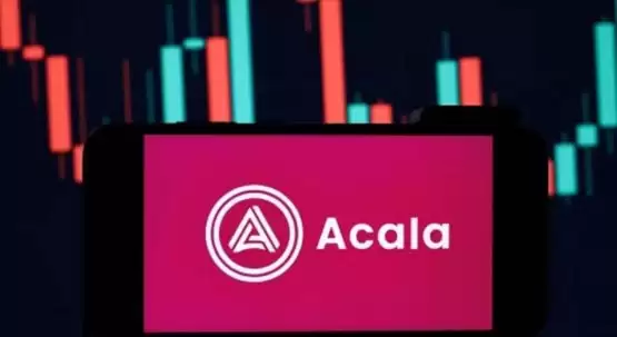 ACA币上线时间介绍