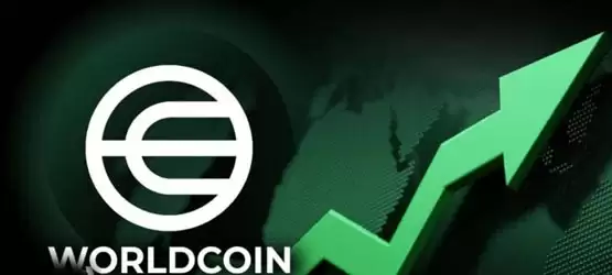 WLD币是谁发行的?WLD币背景一览