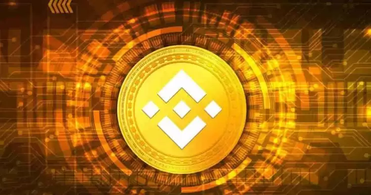 一文了解币圈质押必须用BNB吗？