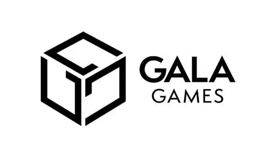 GALA币价格走势与生态介绍