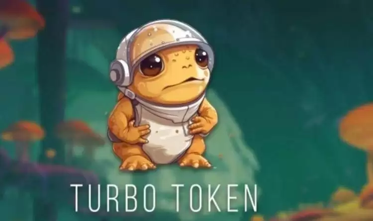 TURBO币值得买吗?TURBO币怎么买?