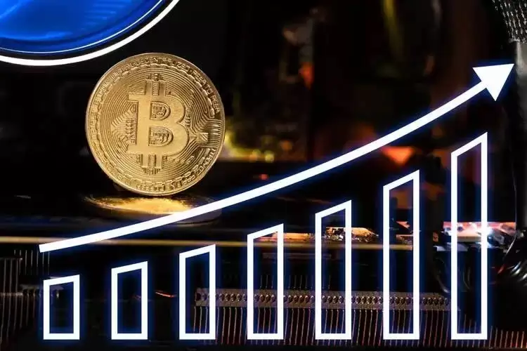 2025年最新比特币合约交易所排行榜