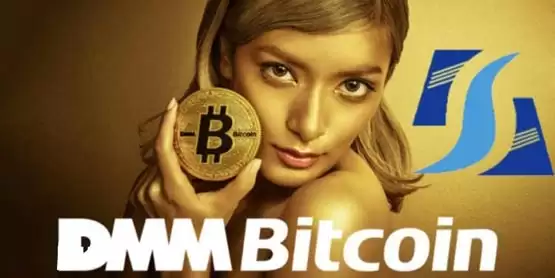 DMM Bitcoin被窃4502枚比特币成史上第七大加密黑客案！日本金融厅要求彻查