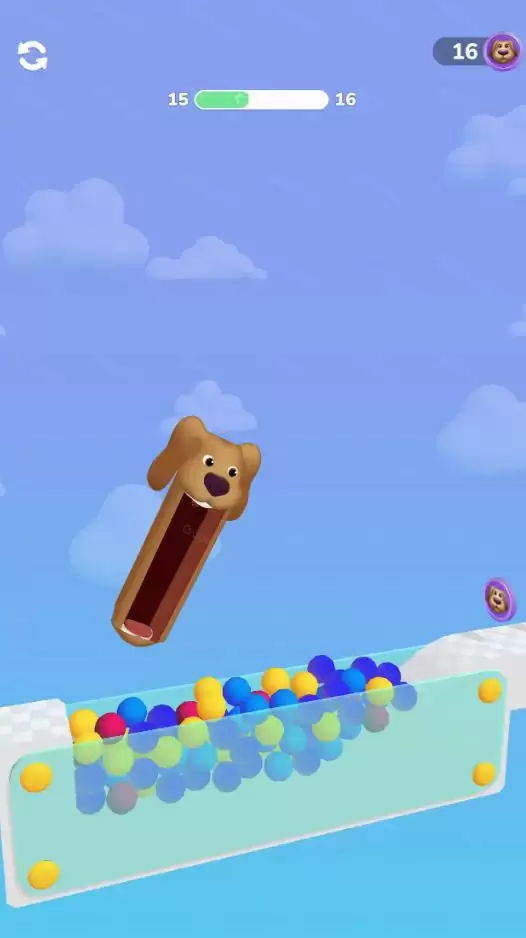 一文读懂Solana生态的迷因币 $BENDOG