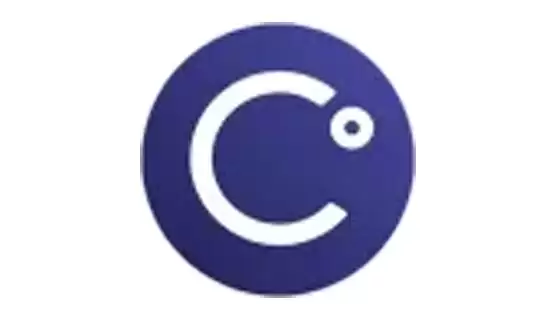 CEL币值得投资吗？CEL币前景怎么样