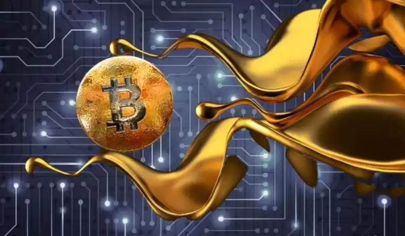 Matr1x(MAX)是什么,集结游戏+AI+电子竞技的MAX值得投资吗？