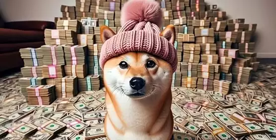 一文看懂WIF币能长期持有吗?