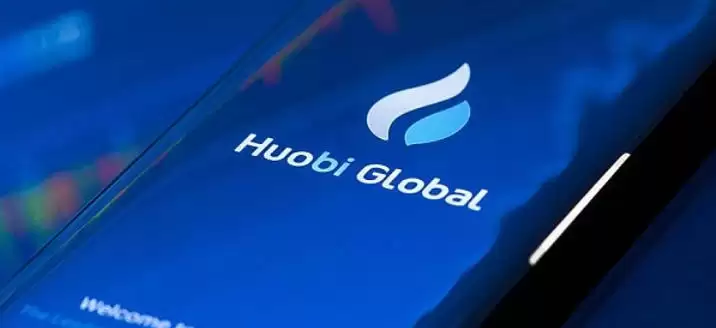 USDT 交易所刷单(USDT 刷单交易)(599)