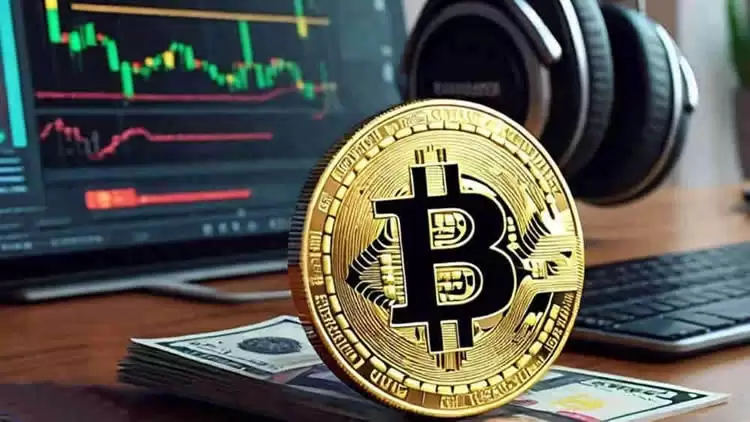 比特币Layer2概念币有哪些？比特币Layer2板块币全面介绍