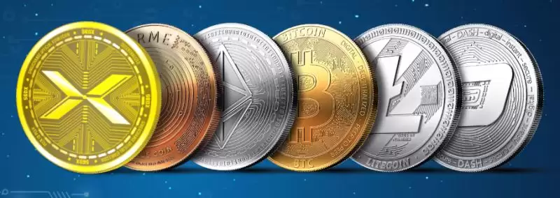 Ethena的USDe会成为升级版的Luna吗?会不会崩盘?