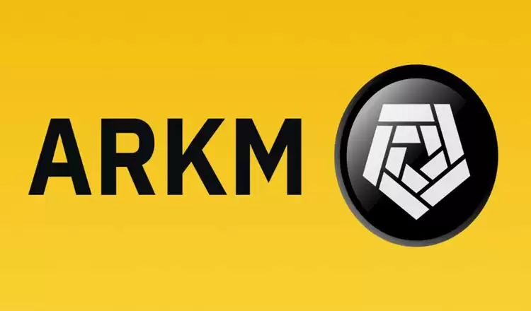 Arkham(ARKM)是什么?ARKM币价格走势及未来分析