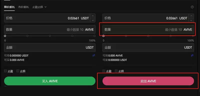AVIVE币多少钱一枚？AVIVE币能变现吗？