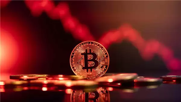 RSR币2025能涨到多少？RSR币还有希望吗？