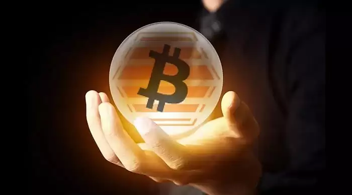 币圈十大合约交易平台排行榜