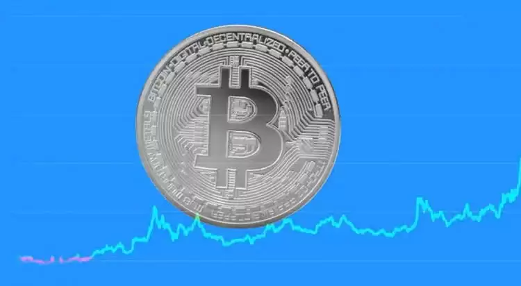 币圈空投币赚钱吗?撸空投一年赚30万难吗?