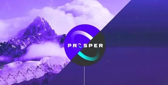 PROS币投资价值与升值潜力分析