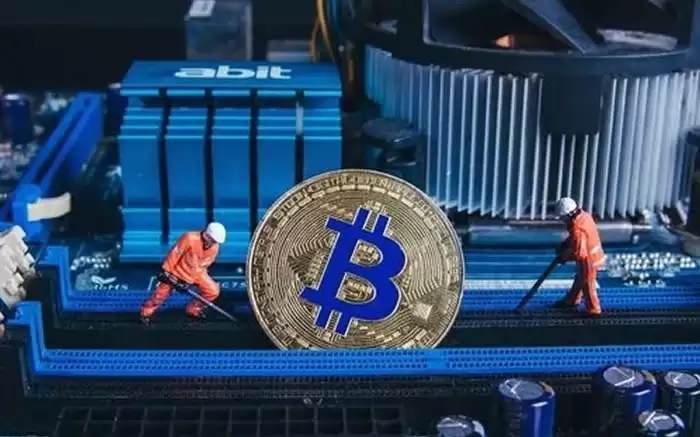 比特币暴跌矿工收益会减少吗?影响有多大?