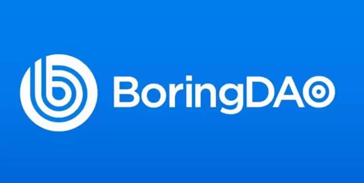 BORING币如何购买?OKX交易所BORING币购买交易操作教程