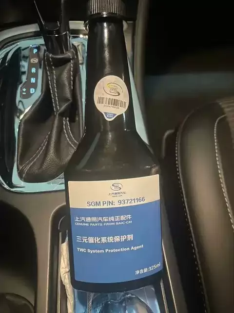 十年老车年检遇困：三元催化剂失效该选原厂还是副厂？