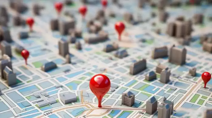 DOSE币投资价值分析