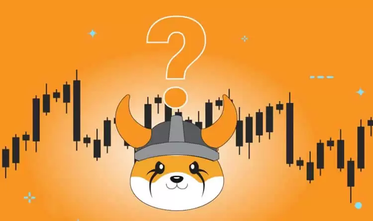 FLOKI币价值分析：能否突破1美元大关？