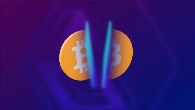 比特币减半如何影响市场和挖矿格局?