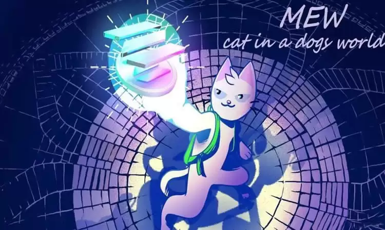 Meme迷因币是什么？迷因币有哪些？2025年迷因币排名和攻略