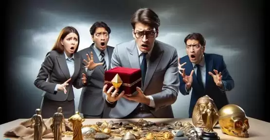 波动预警!Mt.Gox通知债权人7月将开始分发比特币与BCH