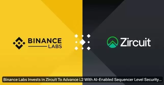 ZKsync和Blast空投后,值得关注四个头部L2代币解析