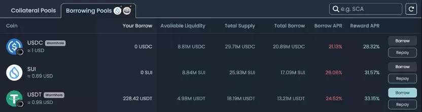 为什么港元数字稳定币能成为区块链上的强势货币?
