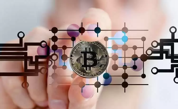 区块链科普:币圈流动性紧缩什么意思？