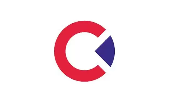 CONV币上架多少个交易所?CONV币是哪个国家的