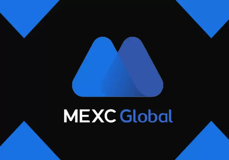 交易所排行榜非小号前10名(2025最新权威排名)