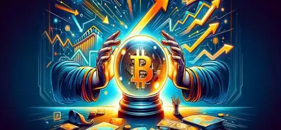 比特币交易会爆仓吗?比特币爆仓后什么也没有了吗