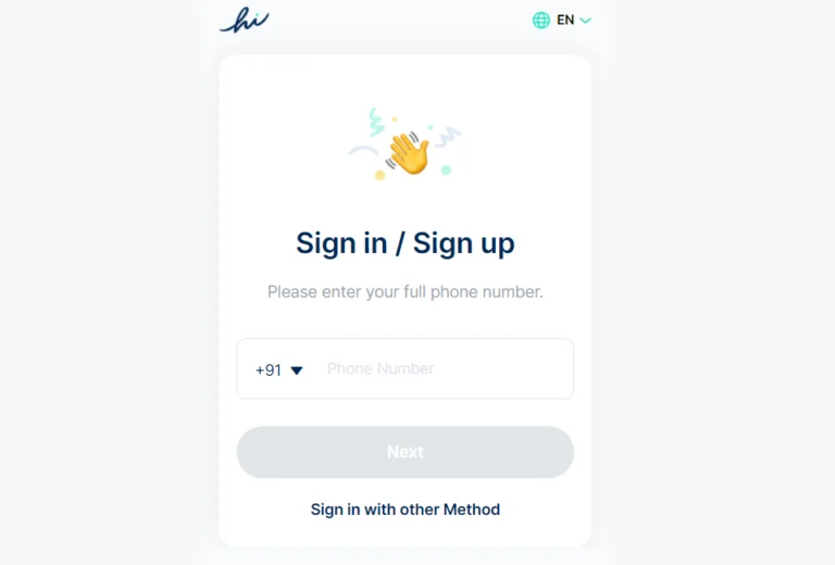 Hi币是什么？Hi币是诈骗吗？如何获取Hi币？