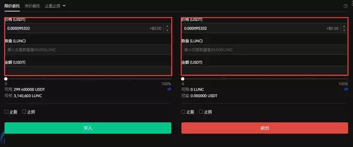 LUNC币是什么?会达到1美元吗?LUNC币价格预测