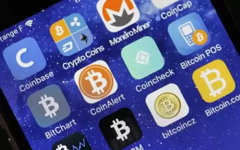 猪币燃烧(猪猪币上火币)-第1张图片-欧易下载 猪币燃烧(猪猪币上火币)-第1张图片-欧易下载