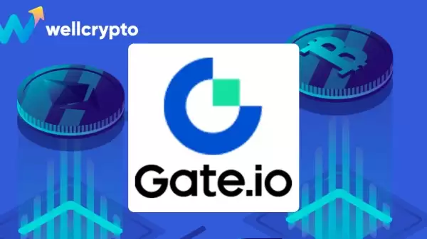 比特币涨破50000美元(比特币突破5万阈值)(829)