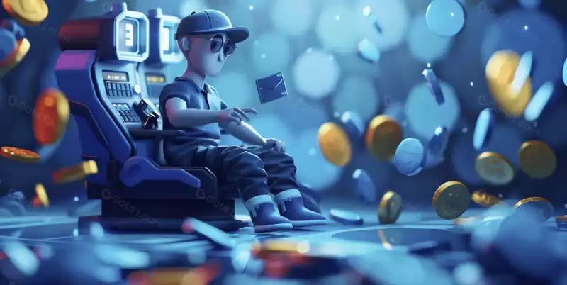 2025年赚取免费加密货币的10种有效方法