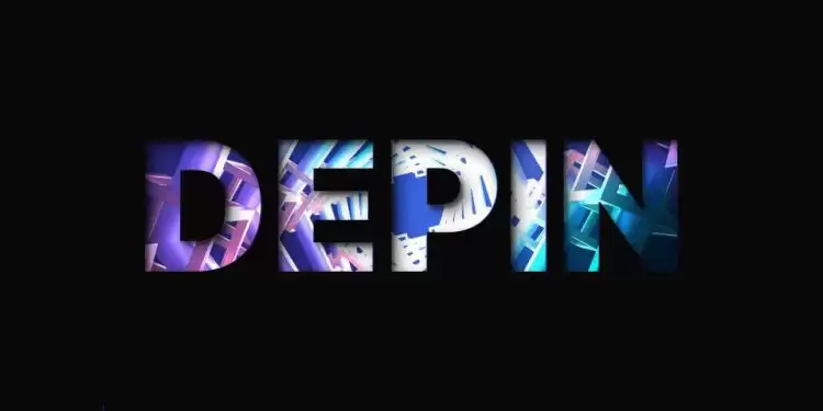 什么是DePIN项目?DePIN原理、优势、概念及未来详解