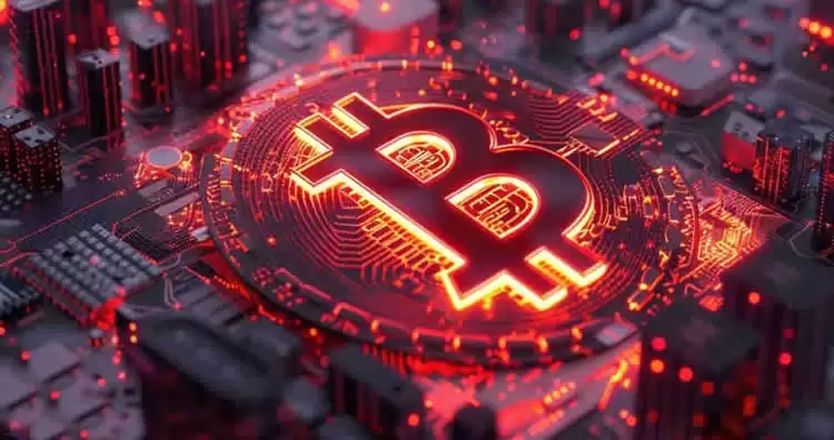 一文搞懂平台币和公链币的区别是什么？